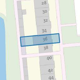 Perceel ODB02-C-2556