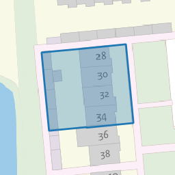 Perceel ODB02-C-2557