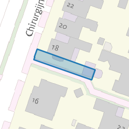 Perceel ODB02-C-2558