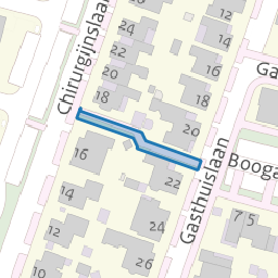 Perceel ODB02-C-2559