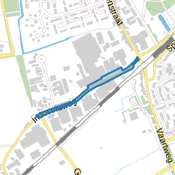Perceel ODB02-C-2563
