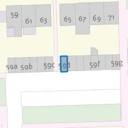 Perceel ODB02-C-2568