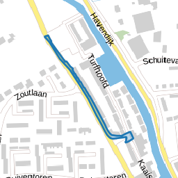 Perceel ODB02-C-2570