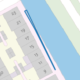 Perceel ODB02-C-2571