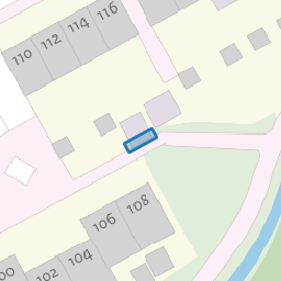 Perceel ODB02-C-2578