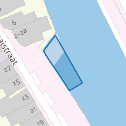 Perceel ODB02-C-2579