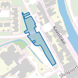 Perceel ODB02-C-2586