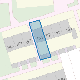 Perceel ODB02-C-2590