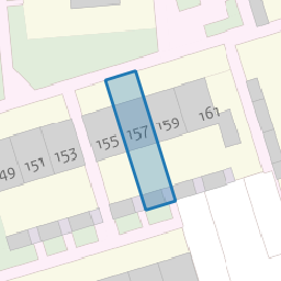 Perceel ODB02-C-2591