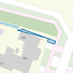 Perceel ODB02-C-2593