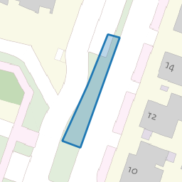 Perceel ODB02-C-2595