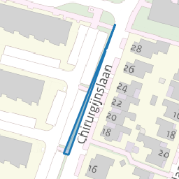 Perceel ODB02-C-2596