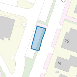 Perceel ODB02-C-2597