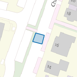 Perceel ODB02-C-2598