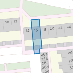 Perceel ODB02-C-2602