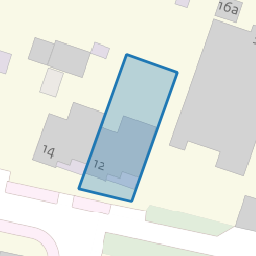 Perceel ODB02-C-2606