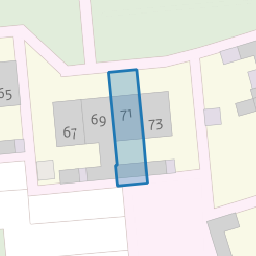 Perceel ODB02-C-2608