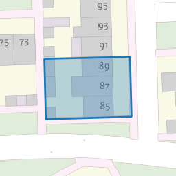 Perceel ODB02-C-2612
