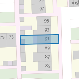 Perceel ODB02-C-2613