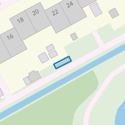 Perceel ODB02-C-2618