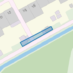 Perceel ODB02-C-2620