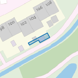 Perceel ODB02-C-2621