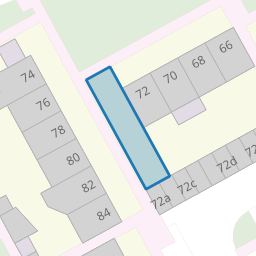 Perceel ODB02-C-2630