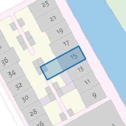 Perceel ODB02-C-2633