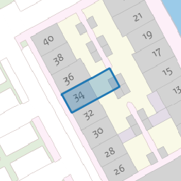 Perceel ODB02-C-2637