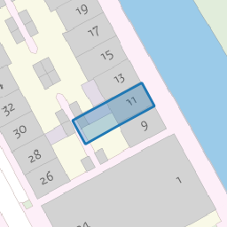 Perceel ODB02-C-2642