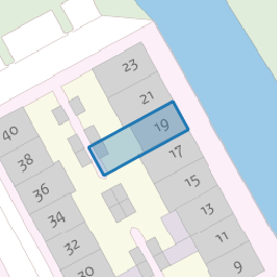 Perceel ODB02-C-2643