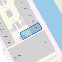 Perceel ODB02-C-2644