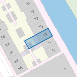 Perceel ODB02-C-2646