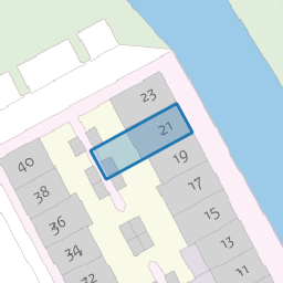 Perceel ODB02-C-2647