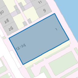 Perceel ODB02-C-2648