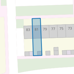 Perceel ODB02-C-2653