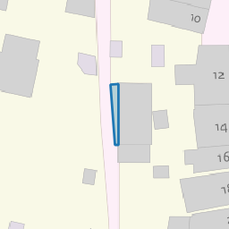 Perceel ODB02-C-2656