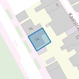 Perceel ODB02-C-2659