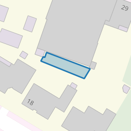 Perceel ODB02-C-2660