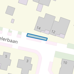 Perceel ODB02-C-2696