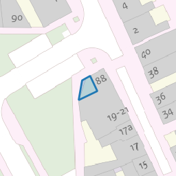 Perceel ODB02-C-2698