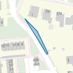 Perceel ODB02-C-2703