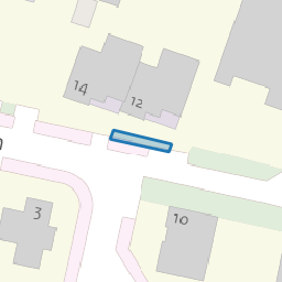 Perceel ODB02-C-2709