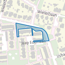 Perceel ODB02-C-2710