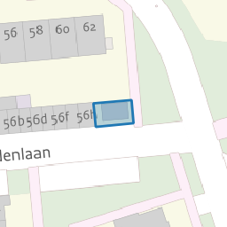 Perceel ODB02-C-2711