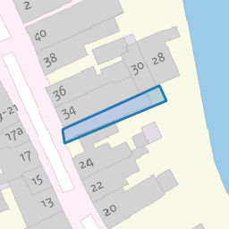 Perceel ODB02-C-2714