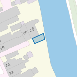 Perceel ODB02-C-2715