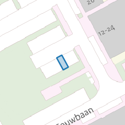 Perceel ODB02-C-2716