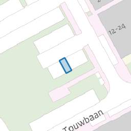 Perceel ODB02-C-2717