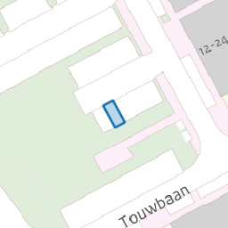 Perceel ODB02-C-2719